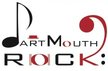 Dartmouth Rock